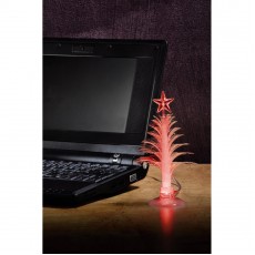 Hama USB Powered Colour Changing Christmas Tree Hama USB Powered Colour Changing Christmas Tree